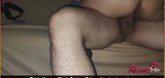 Olgun Sikiş — Jigolo porno Sibel hanım vermiş parayı