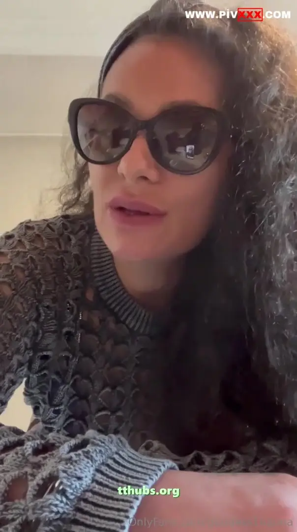 Türk ifşa — Joi strapon • Goddess Inanna