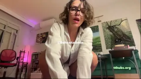 Karolin Fişekçi 531 — Karolin Fişekçi