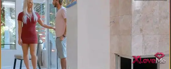 Sevgililer — Altyazılı Porno Kız arkadaşının annesini götten sikiyor — Altyazılı