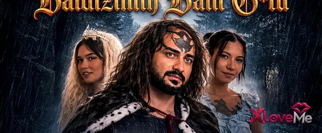 Lanet Kel Sex — Konulu Porno film HD Lanet Keliniz Baldızımın ballı götü — Lanet Kel