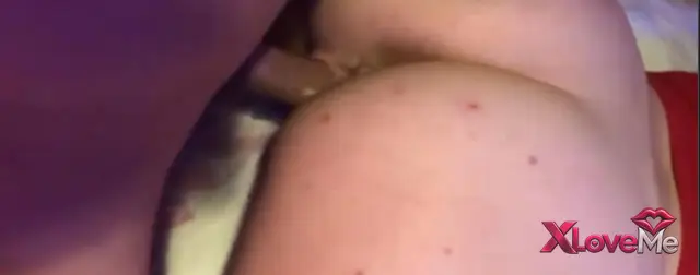 Olgun Sikiş — Konulu Porno izle Sikip kalçalarına boşaldı