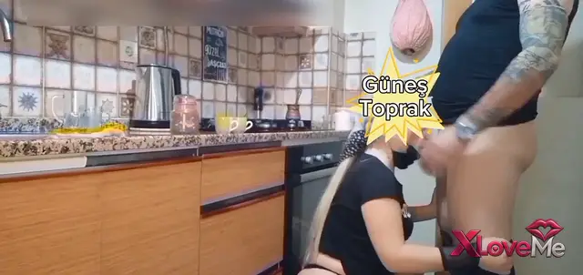 Köylü Porno — Türbanlı Köylü Güneş eve getirilip sikildi — Toprak Güneş