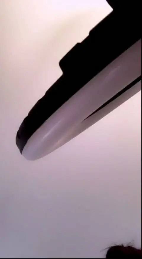 Kris 1-1