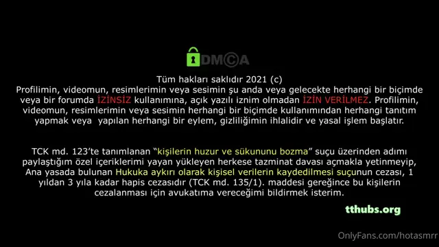VIP ifşalar — Kucuk Pipili Kolemi Asagiliyorum