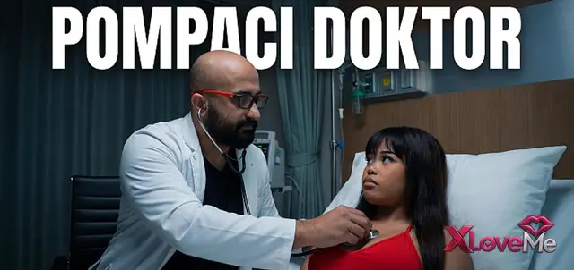 Lanet Kel Sex — Lanet Kel Konulu Sex filmi POMPACI DOKTOR — Lanet Kel