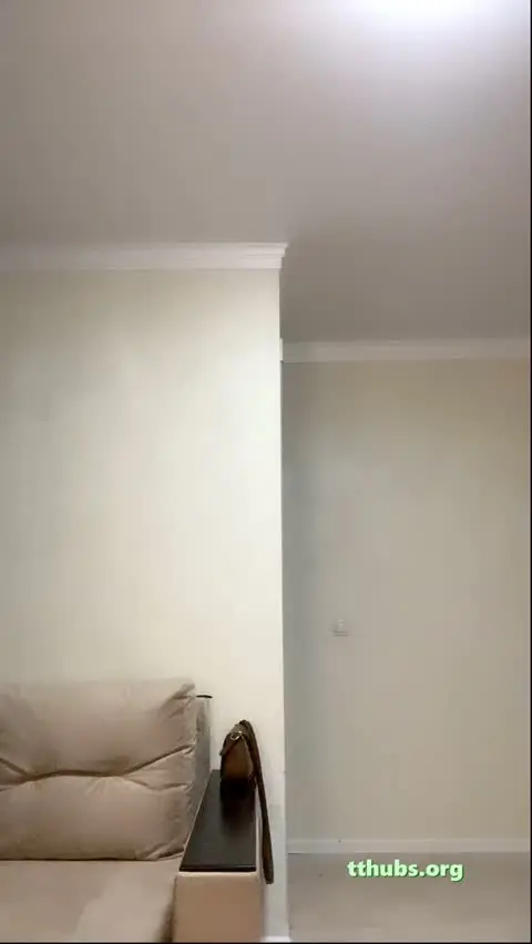Leyla — Leyla