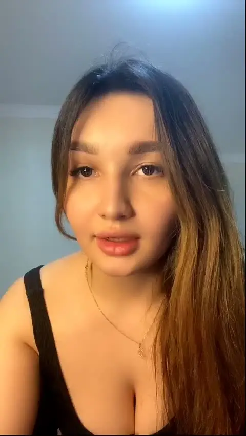 Leyla — Leyla