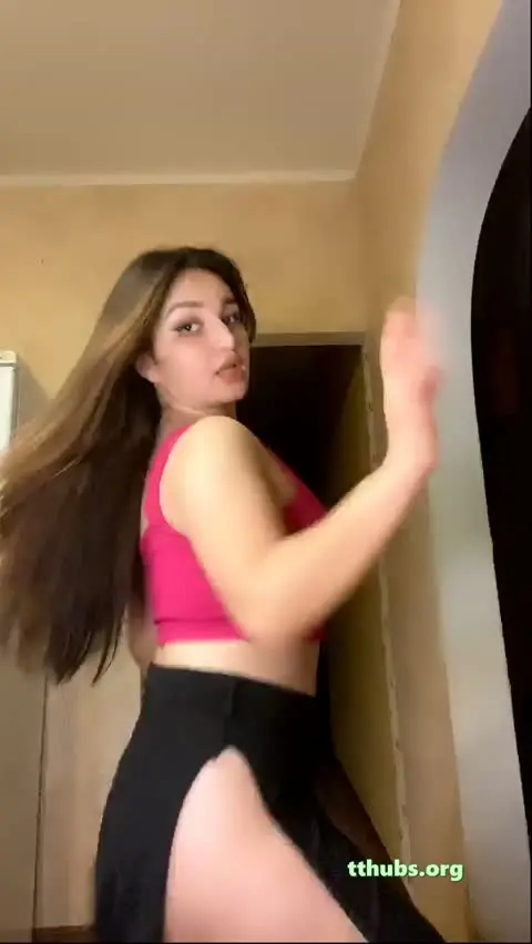 Leyla Majora Ozel ) Sade Dans