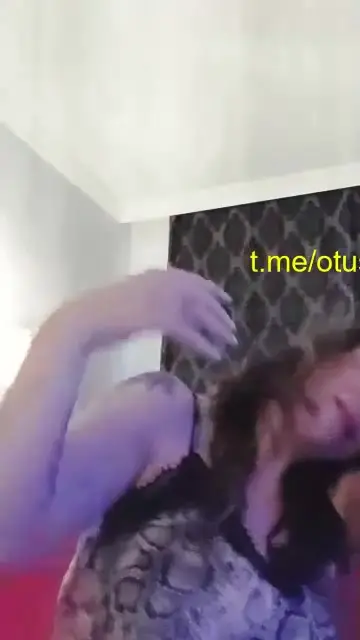 Lily w İfşa Videoları - Part 31 — Tango Lily W
