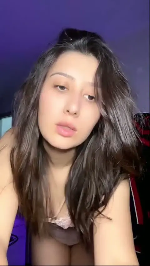 Lilya — Lilya