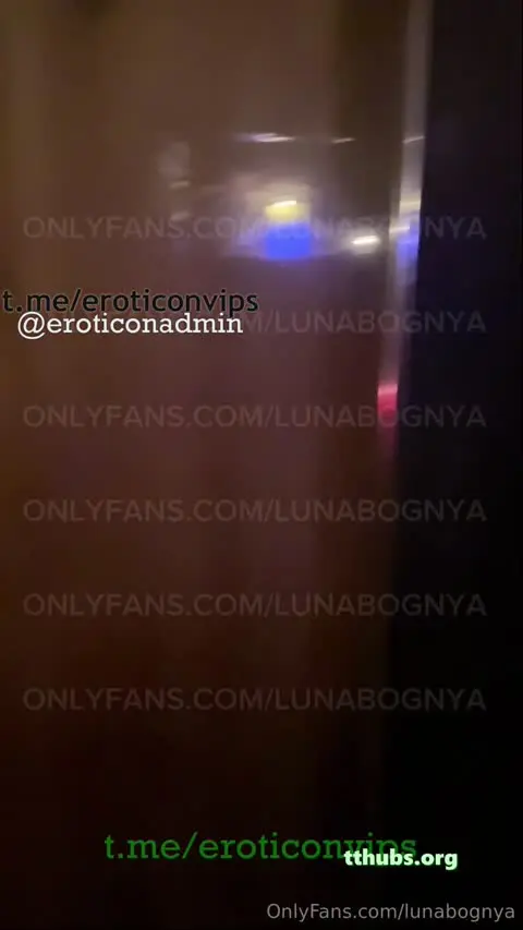 Lunabognya Ppv — Luna Bognya
