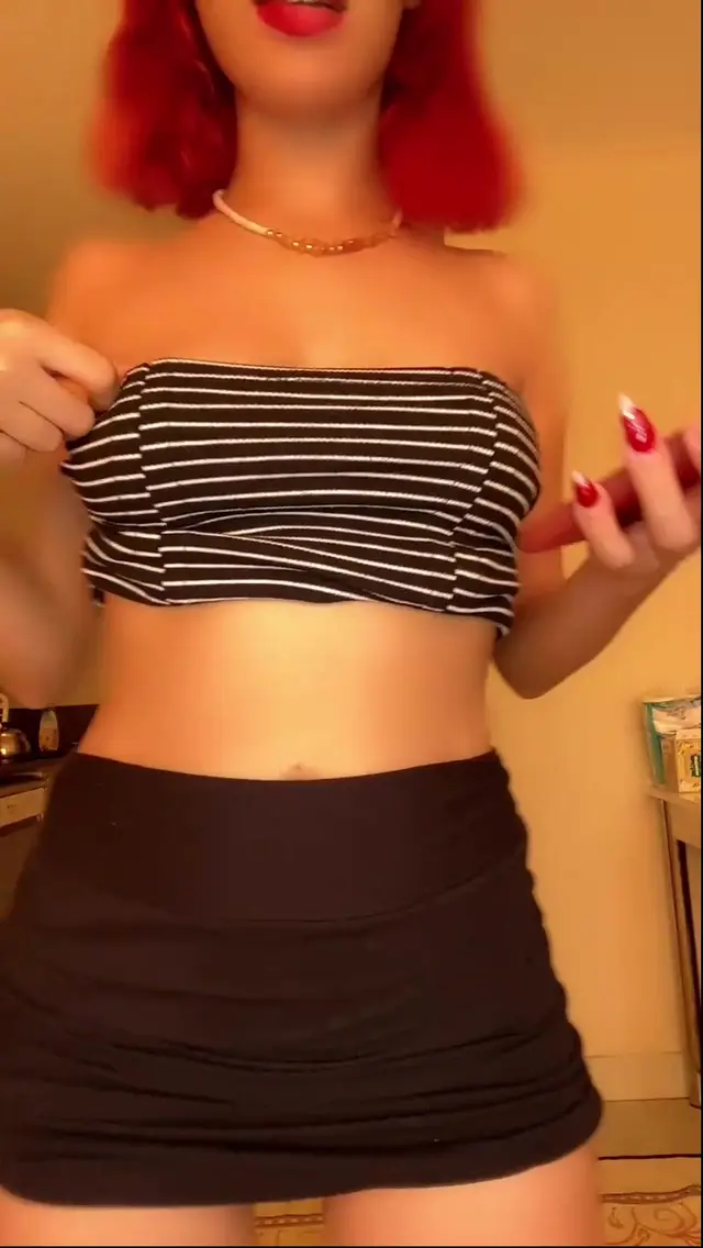 Malena Tango 1 #Malenatango — Tango Malena