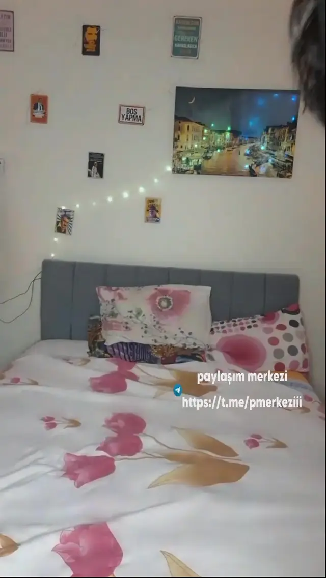 VIP ifşalar — Masal Servan Alara 1 E 1 24 K Koins