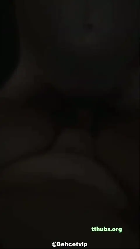 Melek Tango Live 2 — Melek