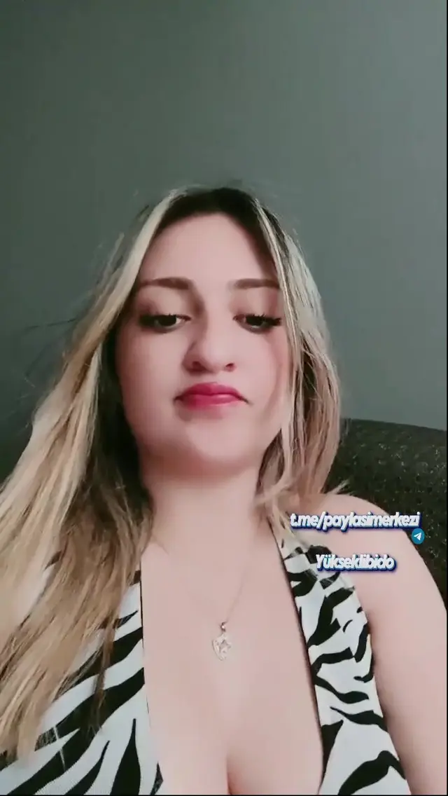 Melissaa   Tango Live 2025-05-19 15 21