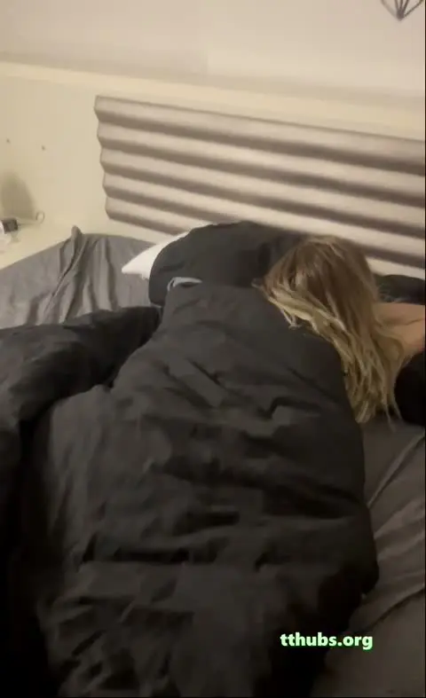 Meribabe Onlyfans 18 — Meribabee