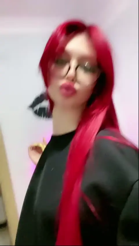 Mericeyn — Tango Mericeyn