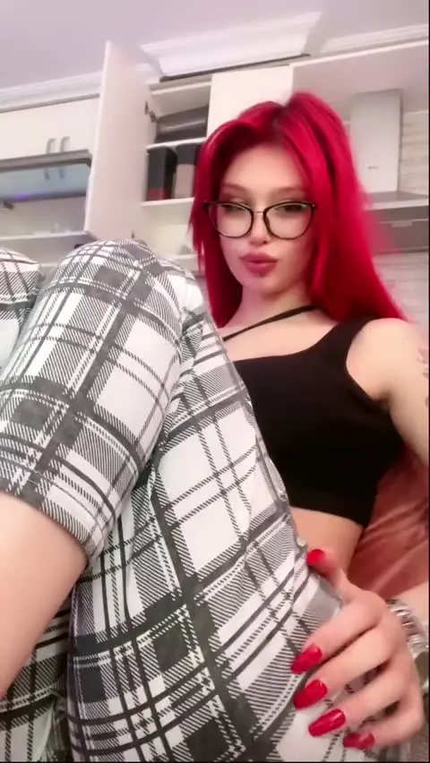 Mericeyn — Tango Mericeyn