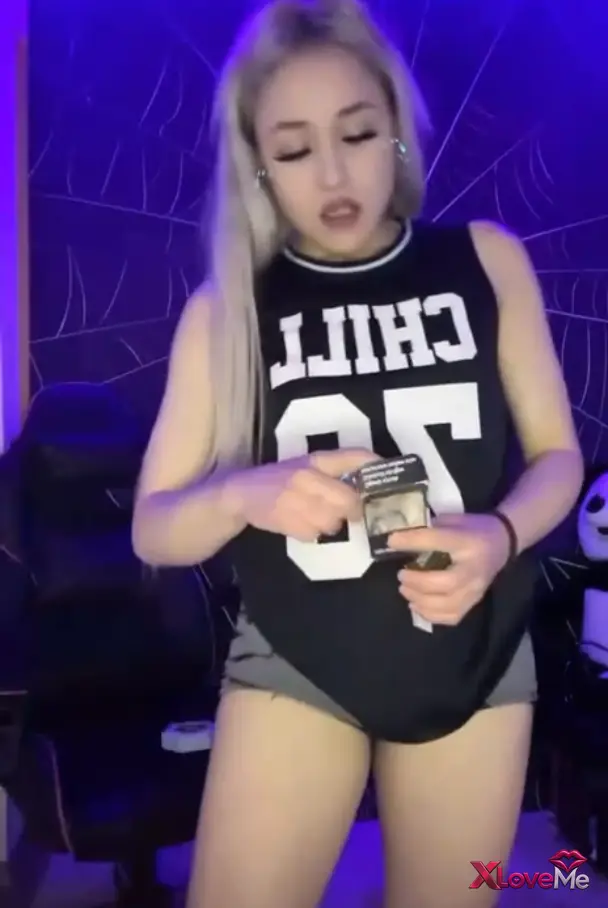 Merve ibom ifşa Canlı yayın videosunu seyret