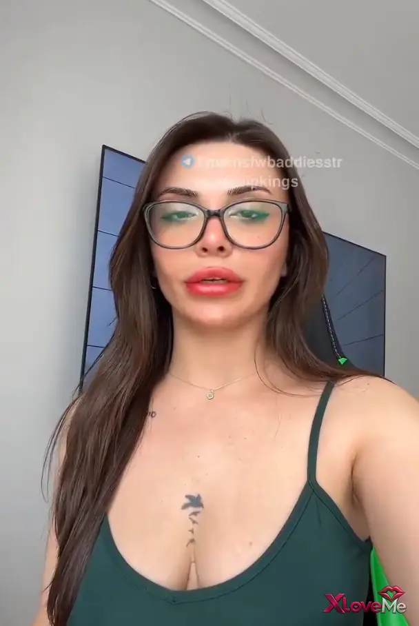 Türk İfşa HD — Mico Aslıko ifşa – Gündüz yayın videosu