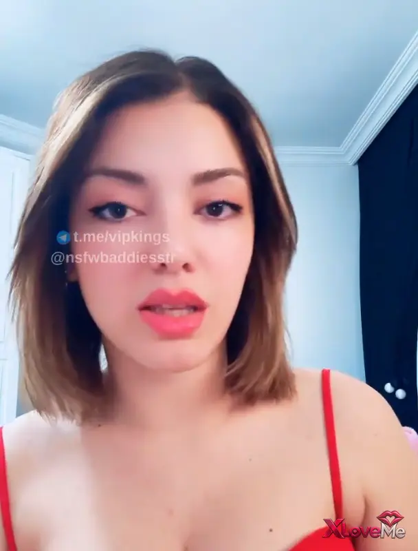 Canlı Yayınlar — Mico Lina ifşa Türk sexy hatundan yayın