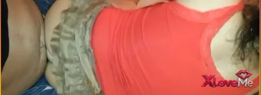 Olgun Sikiş — Milf Sex izle etek giydirip kucağa almış