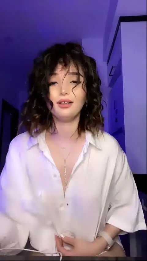 VIP ifşalar — Milla — Tango Milla
