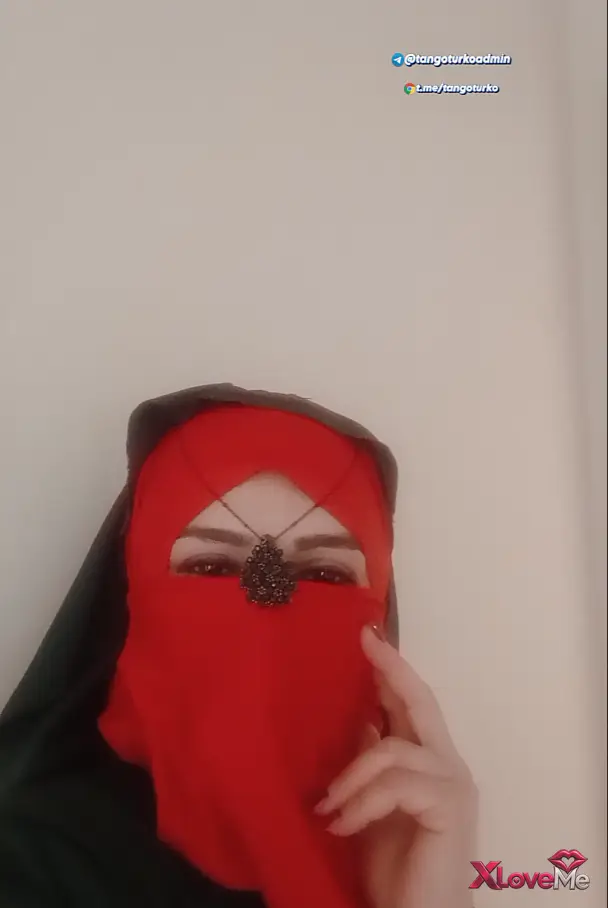 Sahibe Porno — Mistress Nilüfer ifşa – Türbanlı olgun fetiş videolar Vol 15 — Mistress Nilüfer