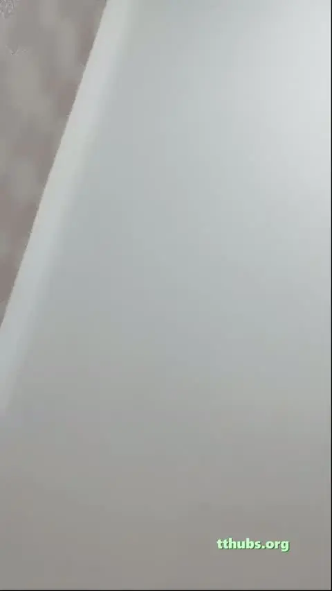 Narin Gülay Yeniden