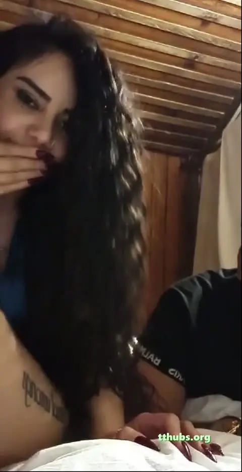 Naz Mila — Naz Mila
