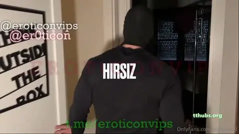 Nightmeal $200 — Nightmeal