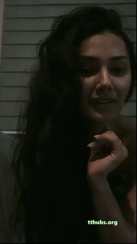 Nil