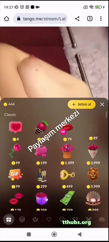 Nil