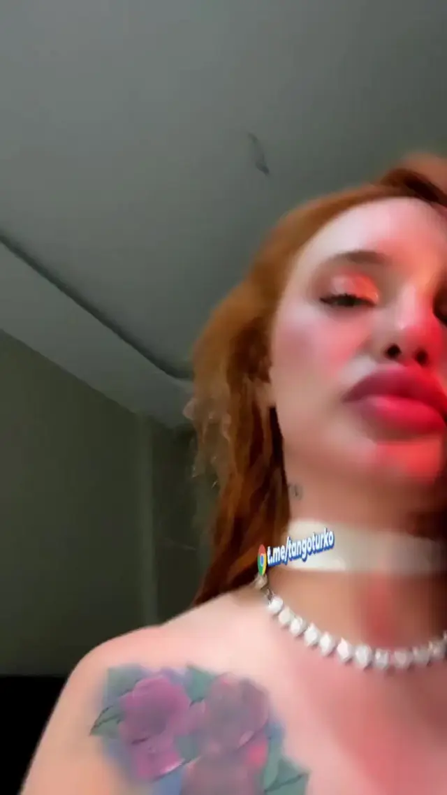 Nupelda Tango Ifsa Videolari Part 45 — Tango Nupelda