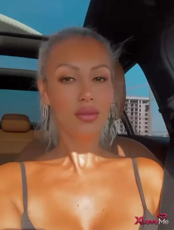 Türk İfşa HD — Nurcan Bingöl ifşa instagram abonelik video Vol 2 — Nurcan Bingöl