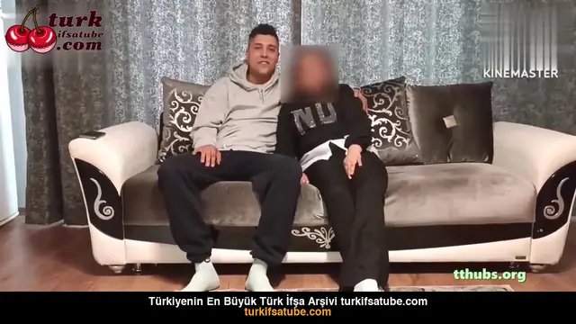 Türk ifşa — Nurten Burakin Porno Filmi Ciplak Ama Tatmin Edici Bir Deneyime Donusuyor