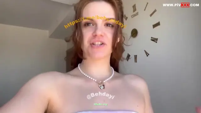 VIP ifşalar — NURTURANN KATIL VİDEOLARI PART (29) - Porno Video