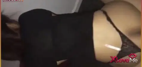 Ofiste sex stajere kayıyor