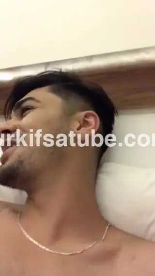 Grup Porno — Ogrenci Evi Kiz Kankayla Grup Sikis Sakso Part 8