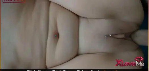 Olgun Sikiş — Olgun porno seksi iliklerine kadar yaşayan hatun