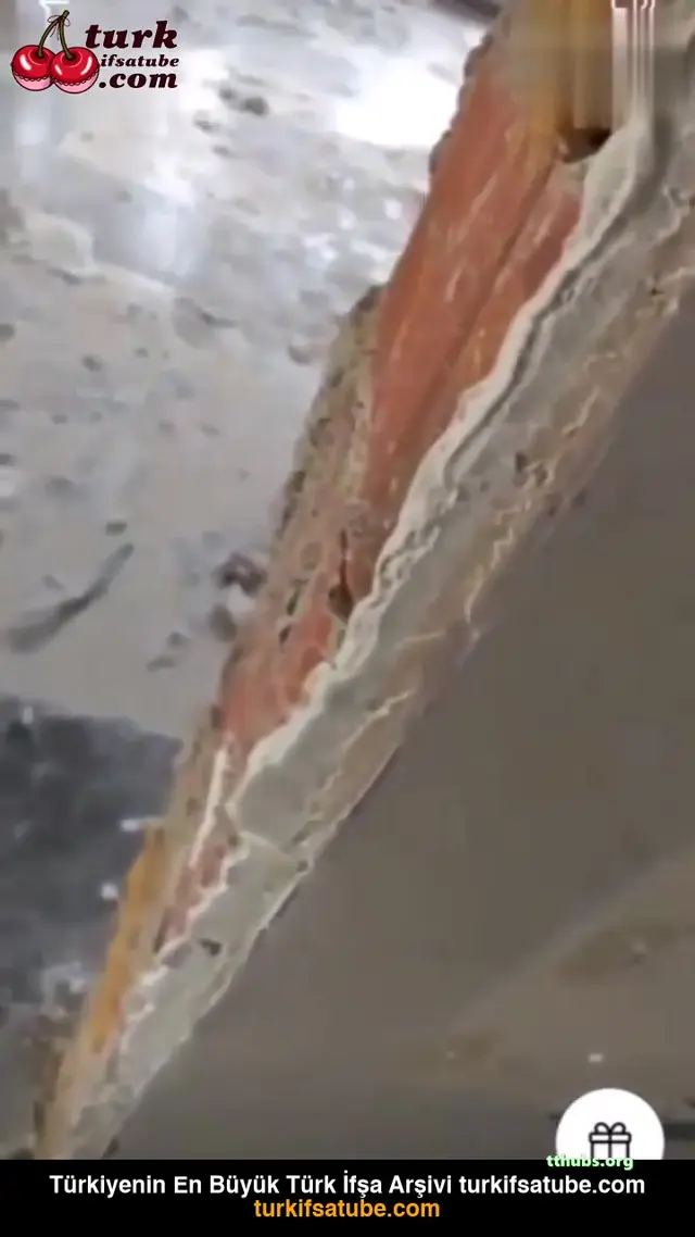 Ozel Uyelik Aciklamasi 84