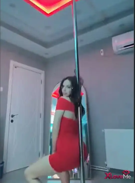 Türk İfşa Twitter — Özgees ifşa yayın video izle