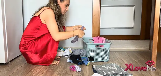 Türk İfşa Twitter — Özlem Aksu ifşa Youtube Katıl Part 23 videosu — Özlem Aksu