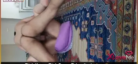 Amatör Sex — Pazar temizliği sikişle olur