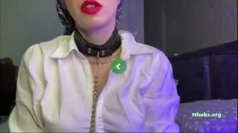Pelin Asmr — Pelin