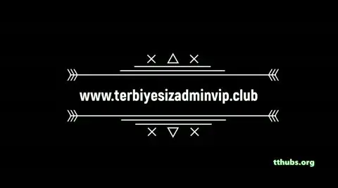 Periscope Türbanlı Lezbiyen Öpüşne