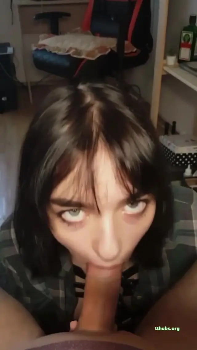 Petitisbabe Turk Kizi Telegram Vip Ifsa Videolari Part 24