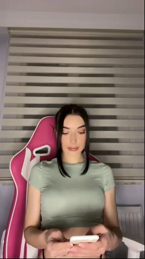 Piara