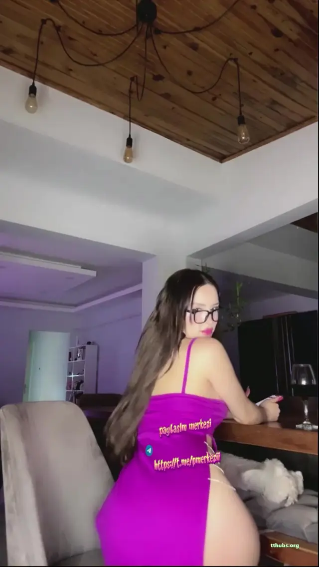 VIP ifşalar — Pink Özel — Tango Pink